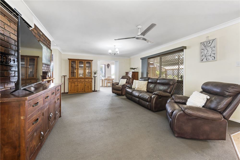 Residencial - Casa - Darling Heights, Australia - Australia - 9 - 1043167021-1268