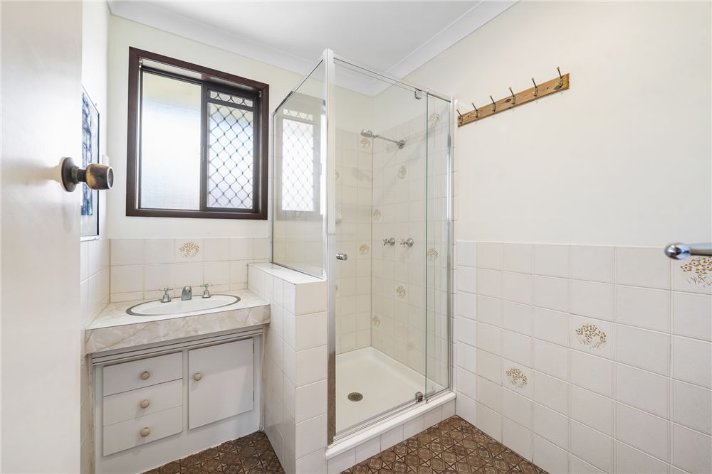 Residencial - Piso - Wilsonton, Australia - Australia - 8 - 1043167004-118