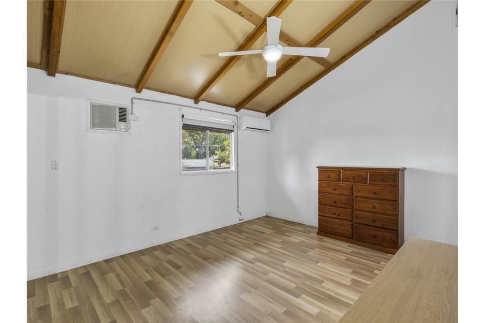 Residential - House - Nerang, Australia - Australia - 4 - 1043195021-613