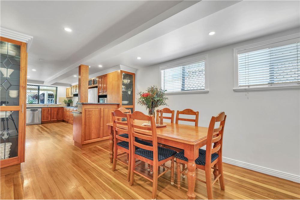 Residencial - Casa - Toowoomba City, Australia - Australia - 8 - 1043167008-1257