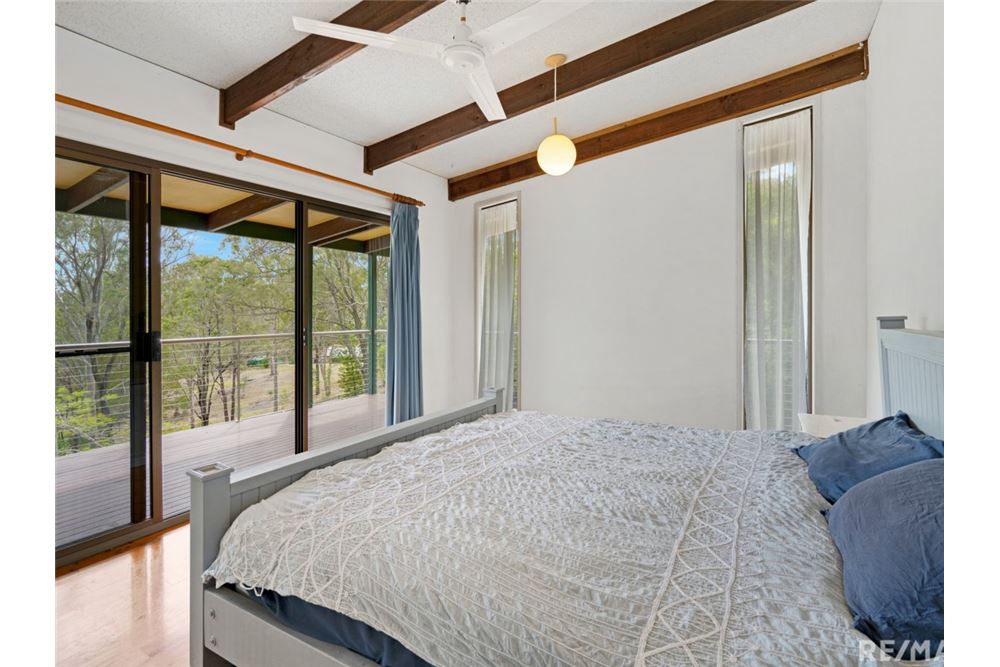 Wohnung - Landhaus - Tallai, Australia - Australia - 12 - 1043195032-757