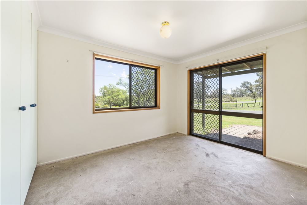 Residencial - Casa - Goombungee, Australia - Australia - 16 - 1043167021-1249