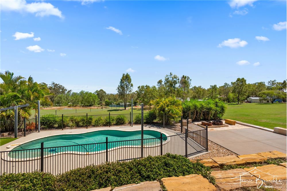 Résidentiel - Maison - Glenore Grove, Australie - Australia - 16 - 1043167159-24