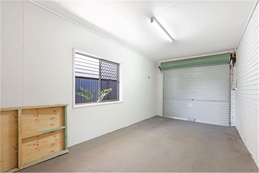 Residencial - Casa - Toowoomba City, Australia - Australia - 10 - 1043167008-1270