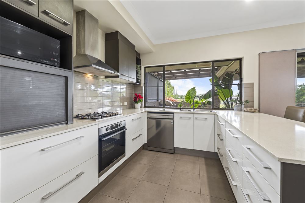 Residencial - Casa - Cawdor, Australia - Australia - 3 - 1043167021-1269