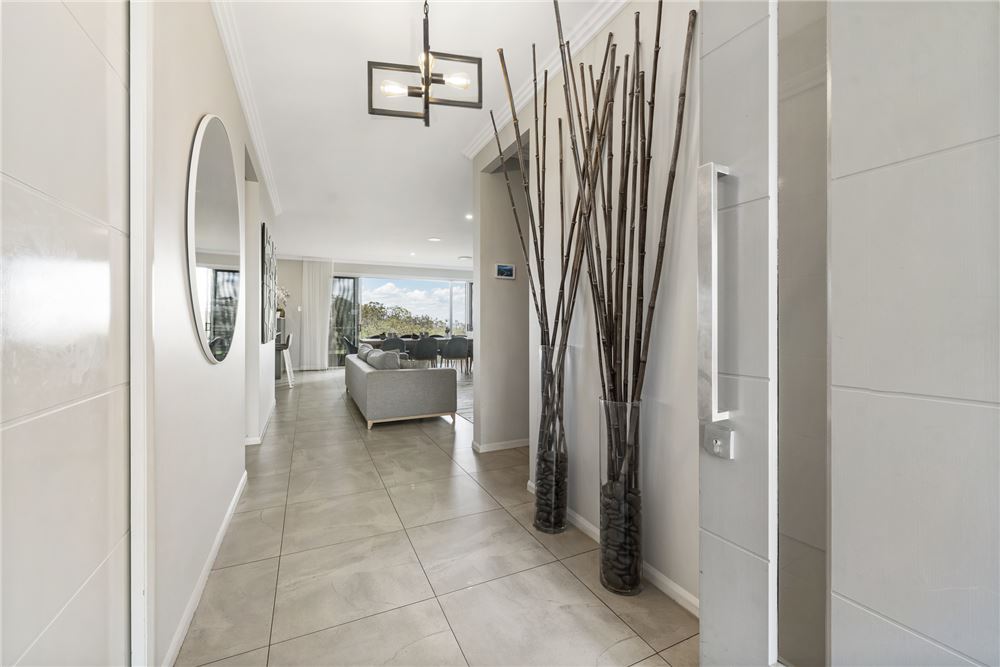 Residencial - Casa - Preston, Australia - Australia - 3 - 1043167021-1265