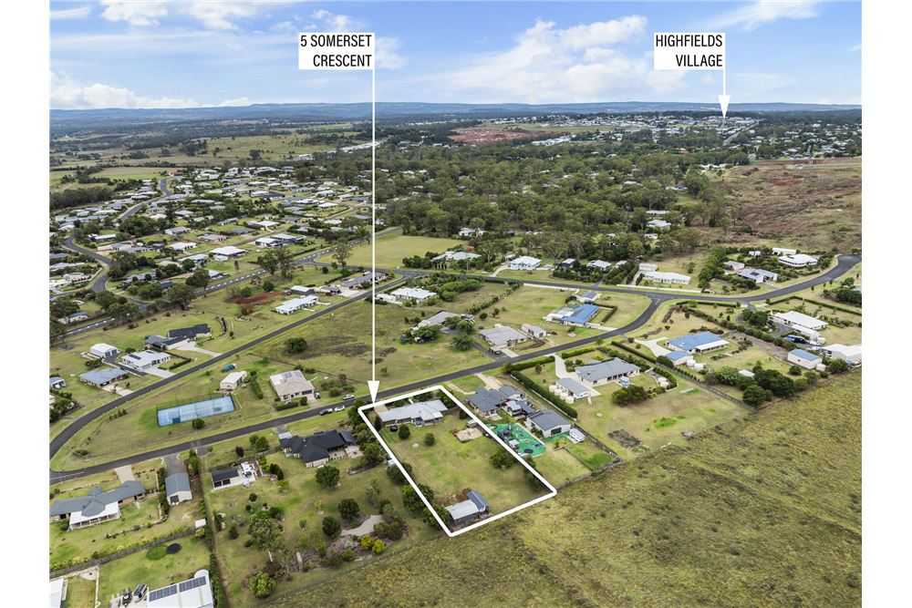 Residencial - Casa - Cawdor, Australia - Australia - 29 - 1043167021-1269