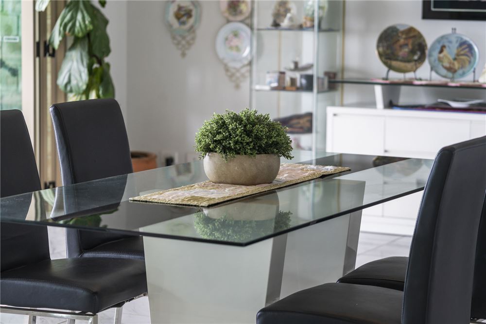 Prédio Habitacional - Casa - Preston, Australia - Australia - 8 - 1043167021-1264