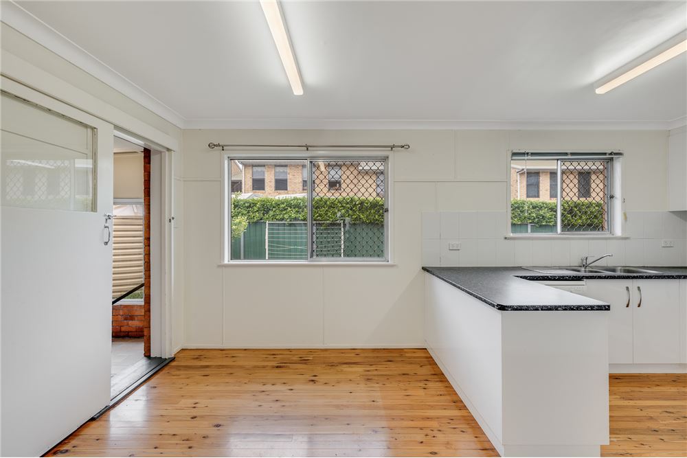 Residencial - Casa - East Toowoomba, Australia - Australia - 6 - 1043167028-426