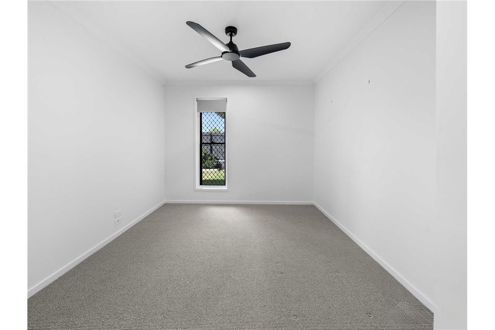 Residencial - Casa - Plainland, Australia - Australia - 10 - 1043167159-27