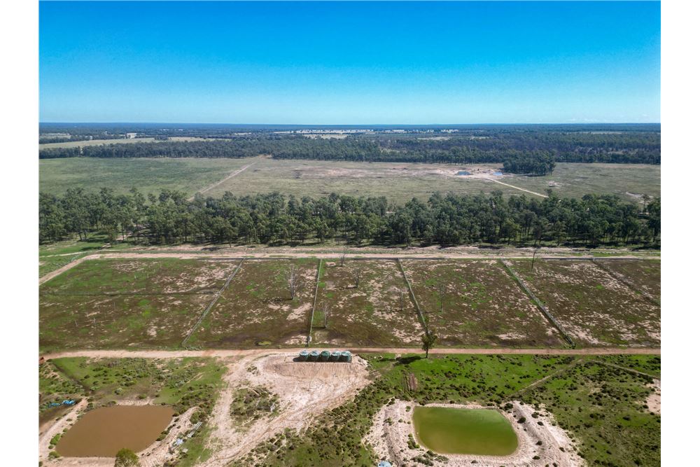 Residencial - Granja - Chinchilla, Australia - Australia - 27 - 1043167008-1264