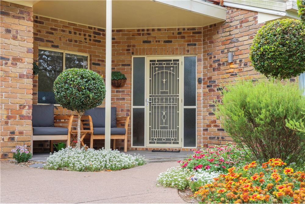 Residencial - Casa - Rangeville, Australia - Australia - 5 - 1043167008-1276