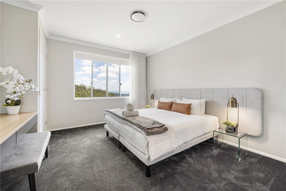 Residencial - Casa - Preston, Australia - Australia - 20 - 1043167021-1265