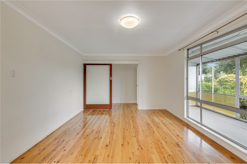 Residencial - Casa - East Toowoomba, Australia - Australia - 4 - 1043167028-426