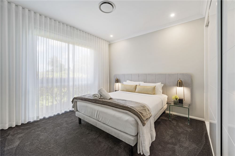 Prédio Habitacional - Herdade - Preston, Australia - Australia - 23 - 1043167021-1248