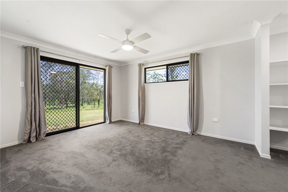 Prédio Habitacional - Herdade - Upper Lockyer, Australia - Australia - 12 - 1043167021-1250