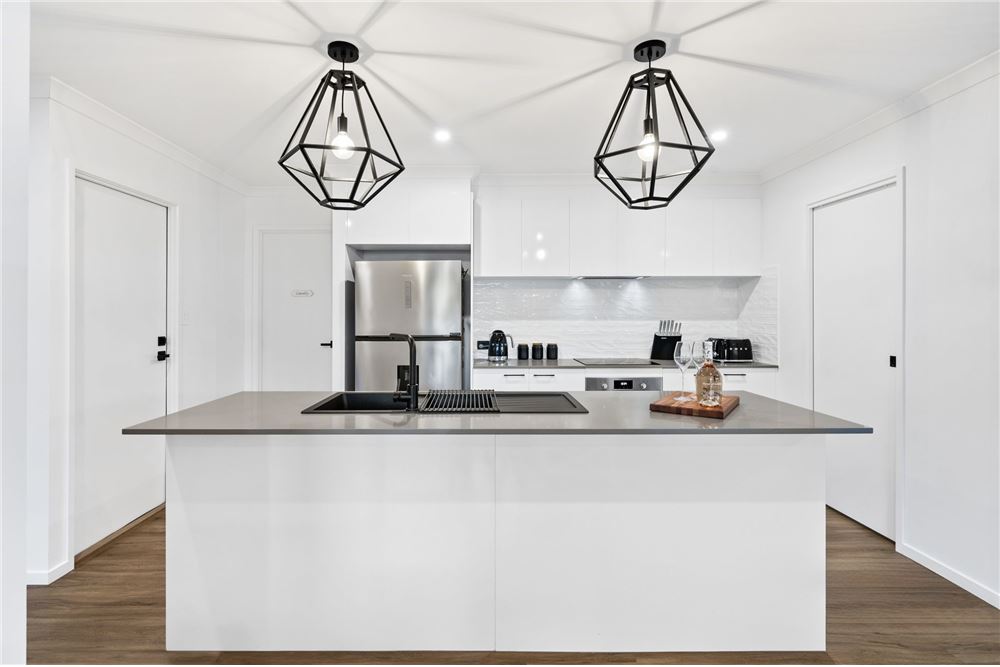 Residencial - Casa - Plainland, Australia - Australia - 2 - 1043167159-27