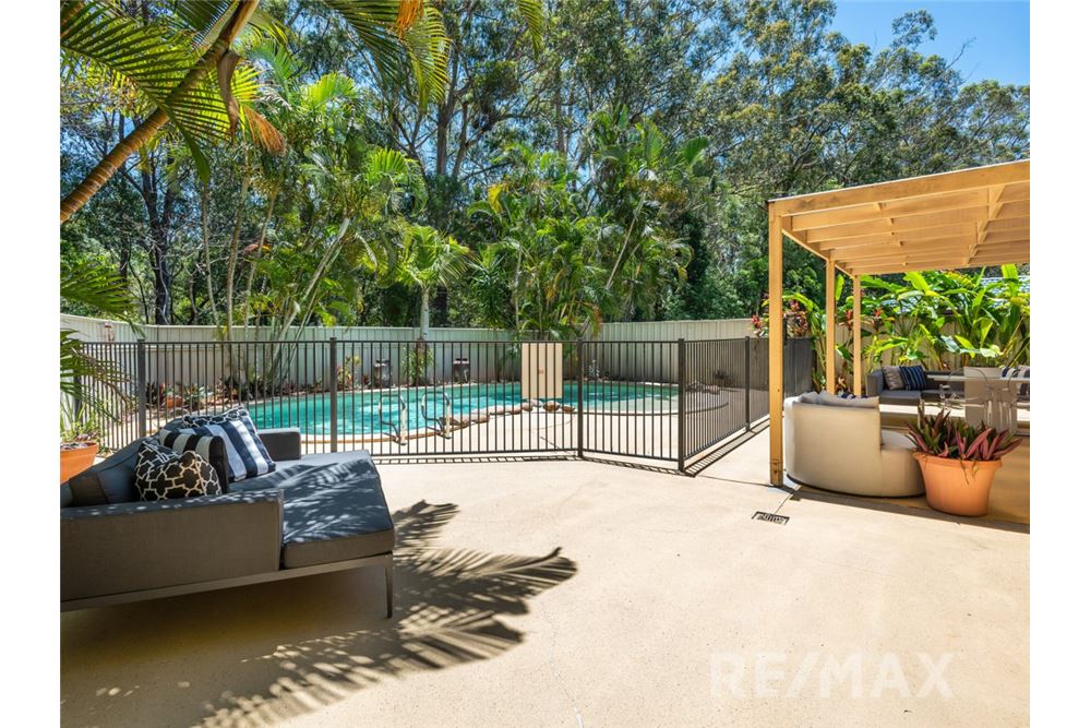 Residenziale - Casa - Reedy Creek, Australia - Australia - 2 - 1043195020-182