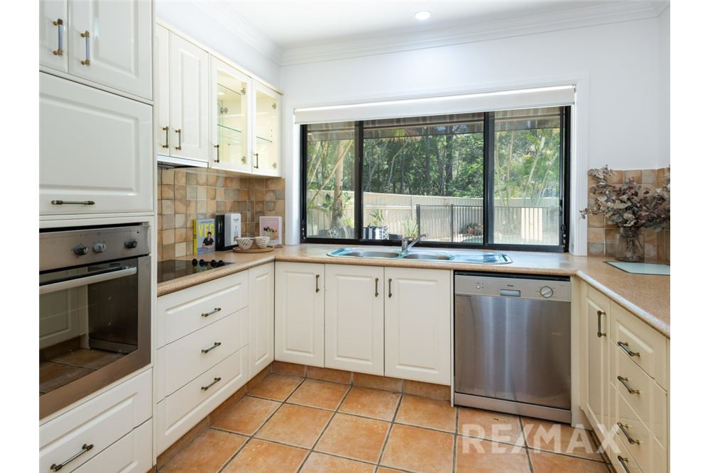 Residenziale - Casa - Reedy Creek, Australia - Australia - 9 - 1043195020-182