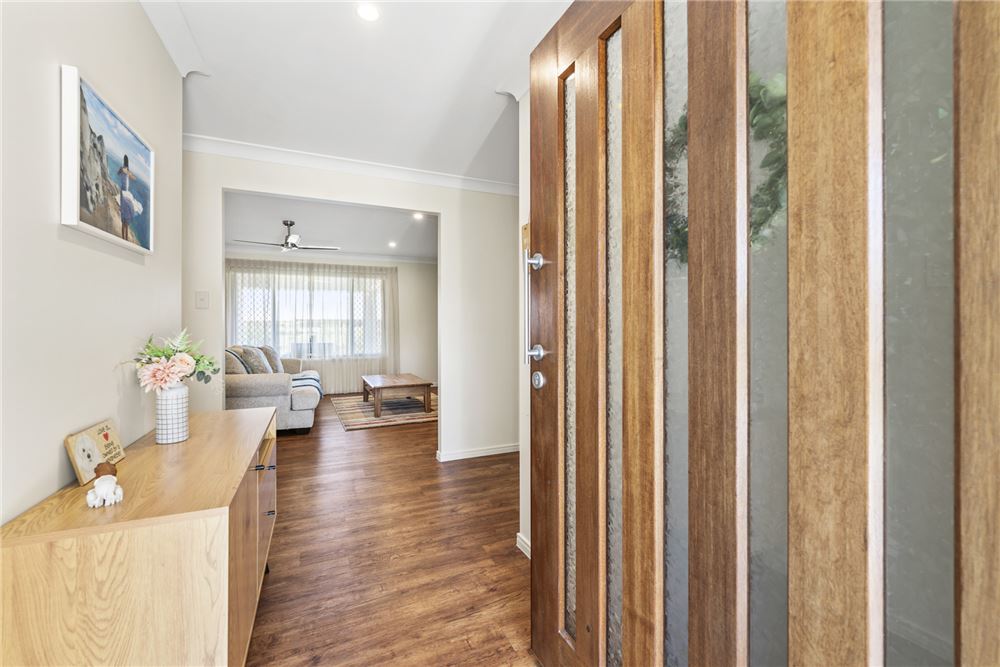 住宅 - 房子 - Westbrook, 澳大利亚 - Australia - 2 - 1043167004-115