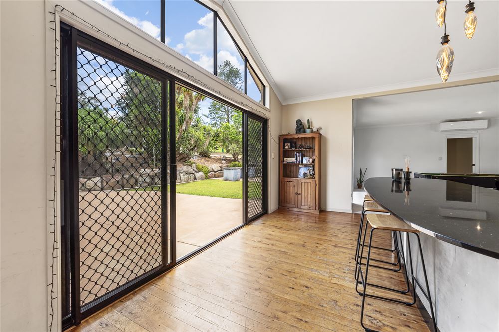 Prédio Habitacional - Herdade - Torrington, Australia - Australia - 5 - 1043167021-1258