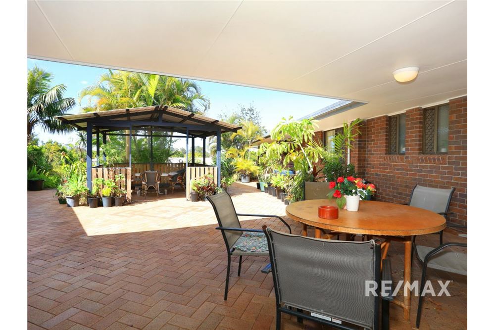 Residential - Condo/Apartment - Merrimac, Australia - Australia - 7 - 1043195034-500