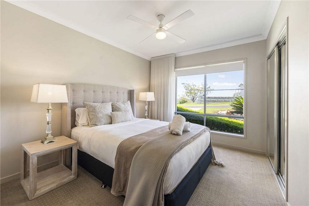 Residencial - Casa - Preston, Australia - Australia - 20 - 1043167021-1247