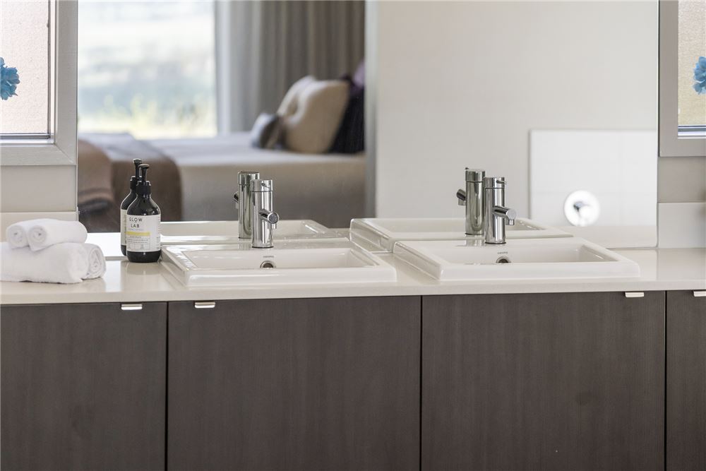 Residencial - Casa - Preston, Australia - Australia - 17 - 1043167021-1247