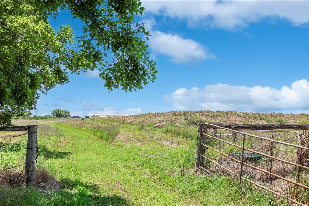 Comercial -  - Harrisville, Australia - Australia - 12 - 1043167008-1263