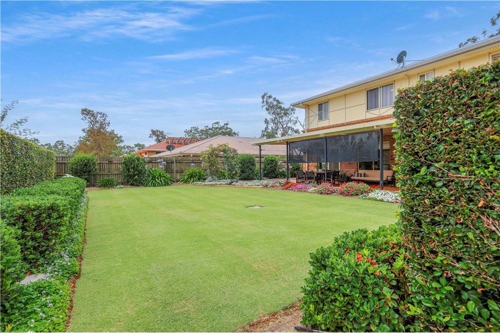 Residencial - Casa - Rangeville, Australia - Australia - 29 - 1043167008-1276