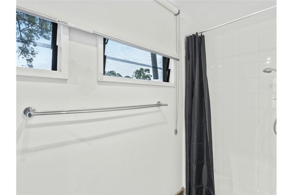 Residential - House - Nerang, Australia - Australia - 8 - 1043195021-613