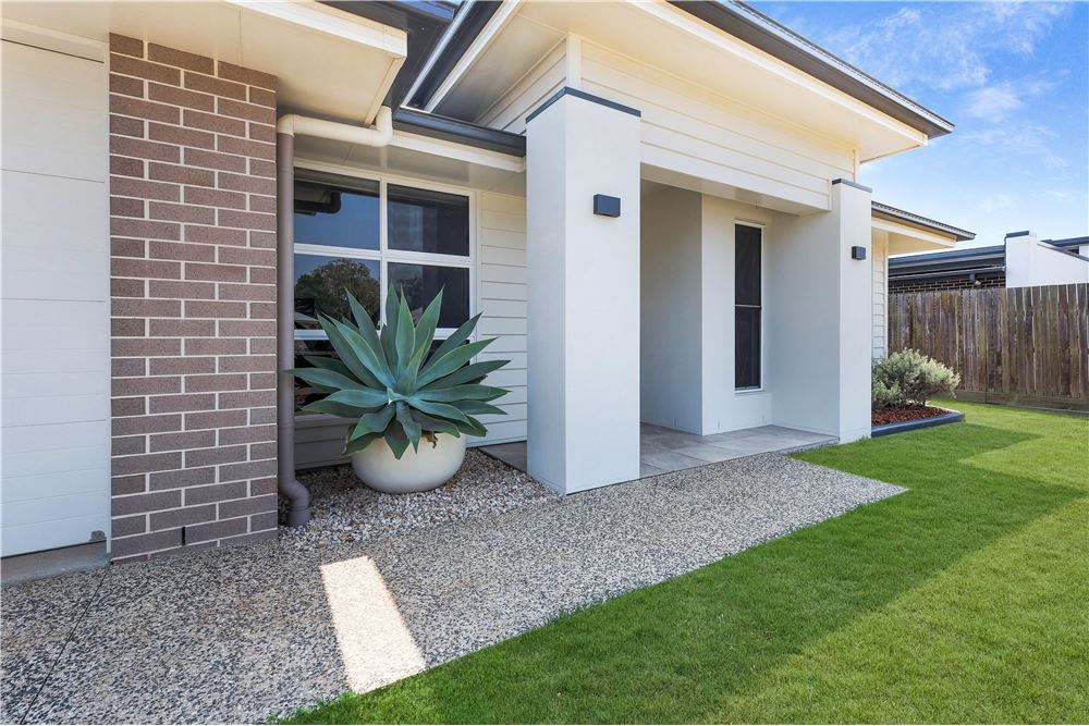 Residencial - Casa - Kleinton, Australia - Australia - 24 - 1043167008-1266