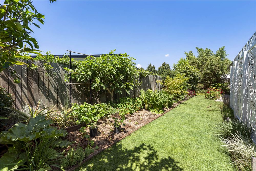 Residencial - Casa - Middle Ridge, Australia - Australia - 24 - 1043167069-9