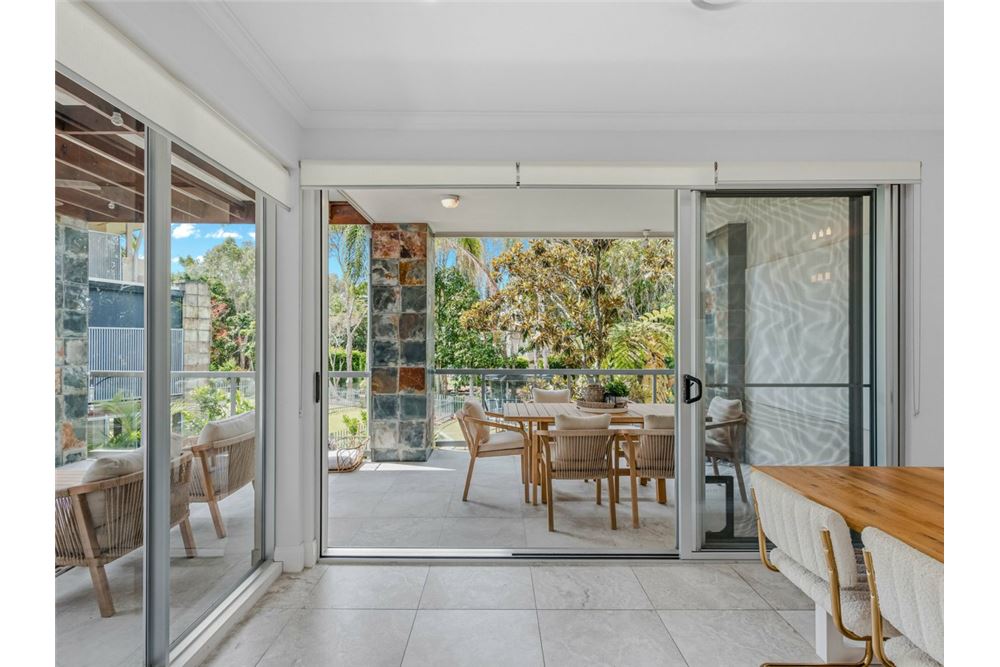 Residential - House - Merrimac, Australia - Australia - 13 - 1043195034-497