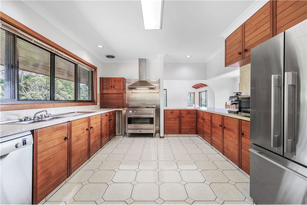 Residencial - Other - Middle Ridge, Australia - Australia - 13 - 1043167008-1261