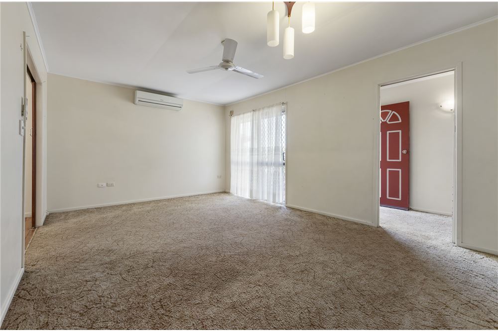 Prédio Habitacional - Casa - Wilsonton, Australia - Australia - 6 - 1043167152-26