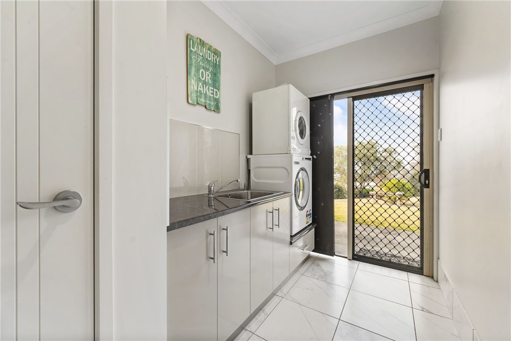 Prédio Habitacional - Casa - Preston, Australia - Australia - 20 - 1043167021-1264