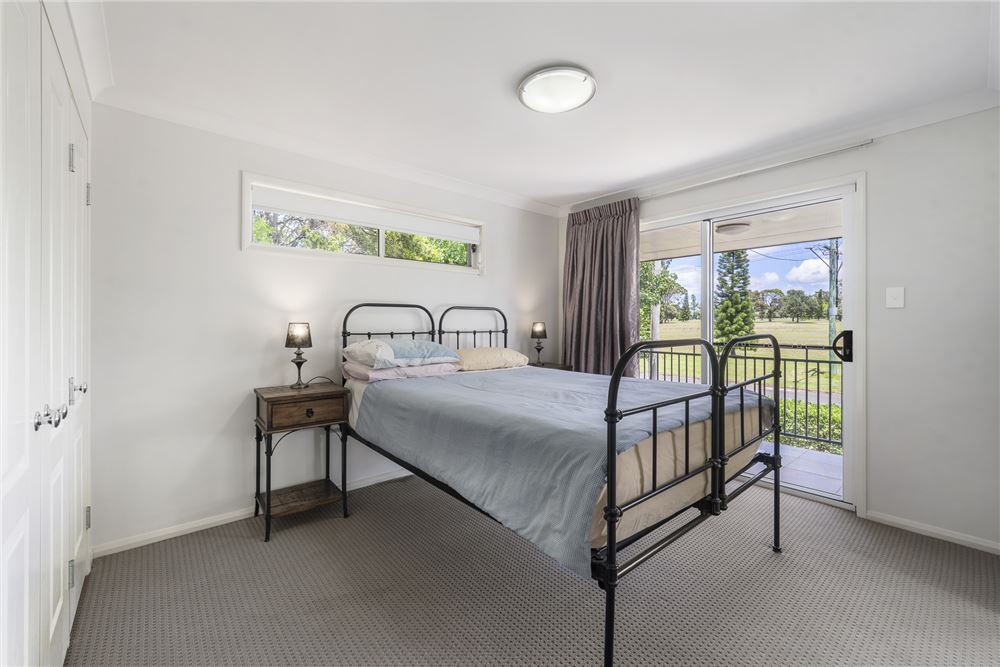 Residencial - Piso - Kearneys Spring, Australia - Australia - 6 - 1043167004-124