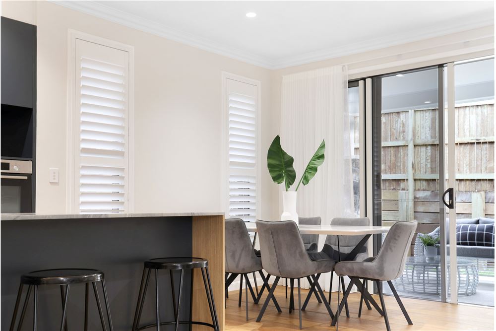 Residenziale - Appartamento - East Toowoomba, Australia - Australia - 6 - 1043167008-1267