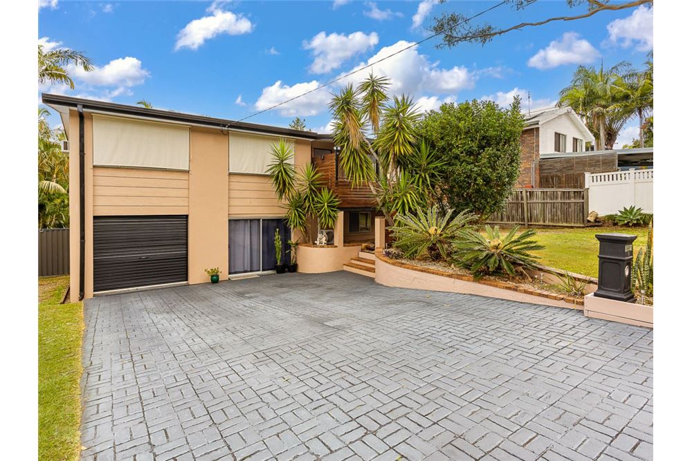 Residenziale - Casa - Mudgeeraba, Australia - Australia - 5 - 1043195016-513