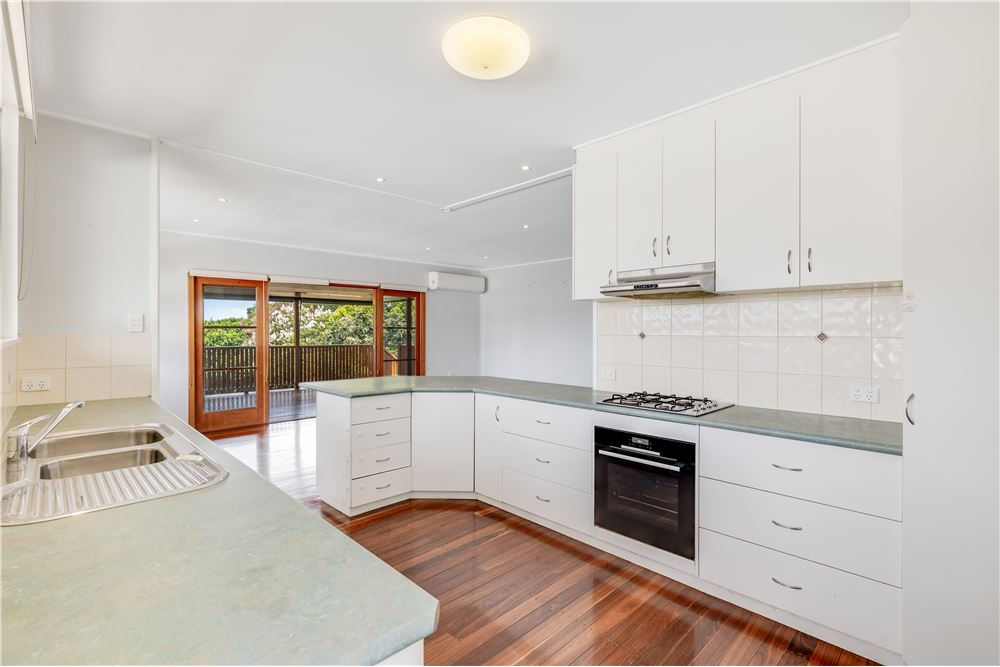 Residencial - Casa - Centenary Heights, Australia - Australia - 9 - 1043167028-424