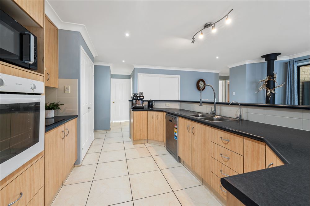 Residencial - Finca - Helidon Spa, Australia - Australia - 4 - 1043167069-15