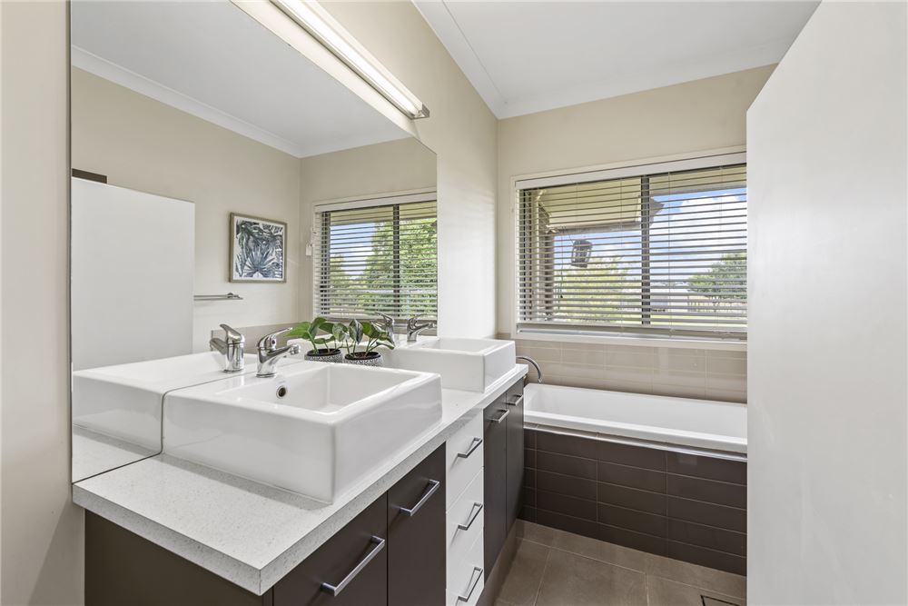 Residencial - Casa - Cawdor, Australia - Australia - 18 - 1043167021-1269