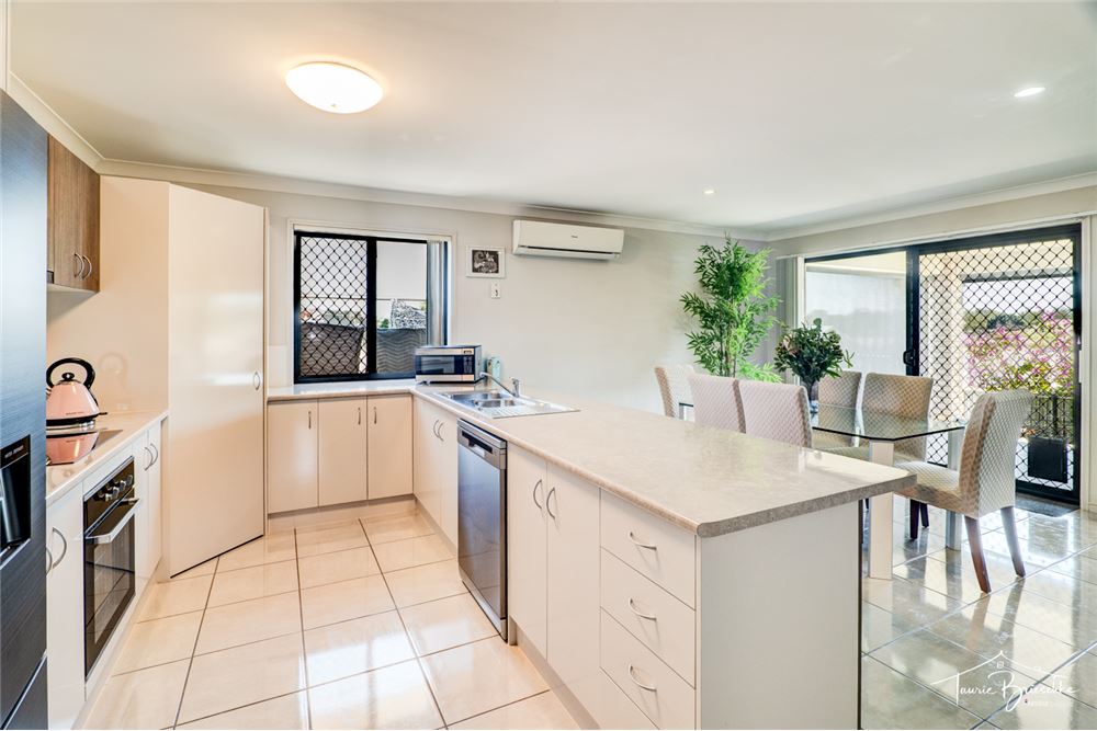 Residencial - Casa - Lowood, Australia - Australia - 4 - 1043167159-22