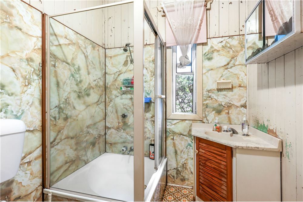 Residencial - Casa - Newtown, Australia - Australia - 11 - 1043167008-1273