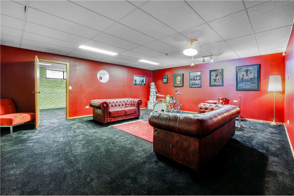 Residencial - Other - Middle Ridge, Australia - Australia - 15 - 1043167008-1261