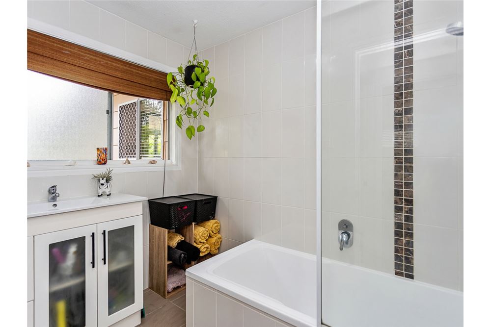 Residenziale - Casa - Mudgeeraba, Australia - Australia - 18 - 1043195016-513