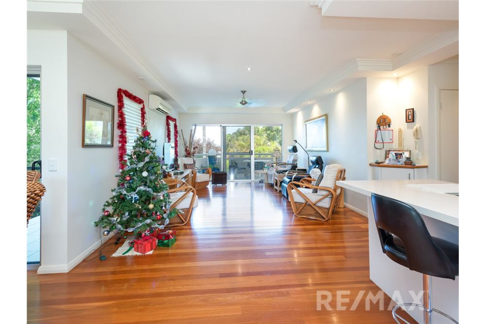 Wohnung - Wohnung - Varsity Lakes, Australia - Australia - 3 - 1043195020-183