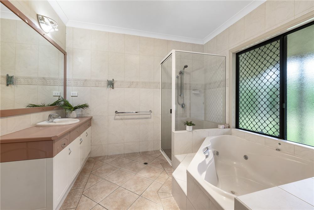 Prédio Habitacional - Herdade - Torrington, Australia - Australia - 14 - 1043167021-1258