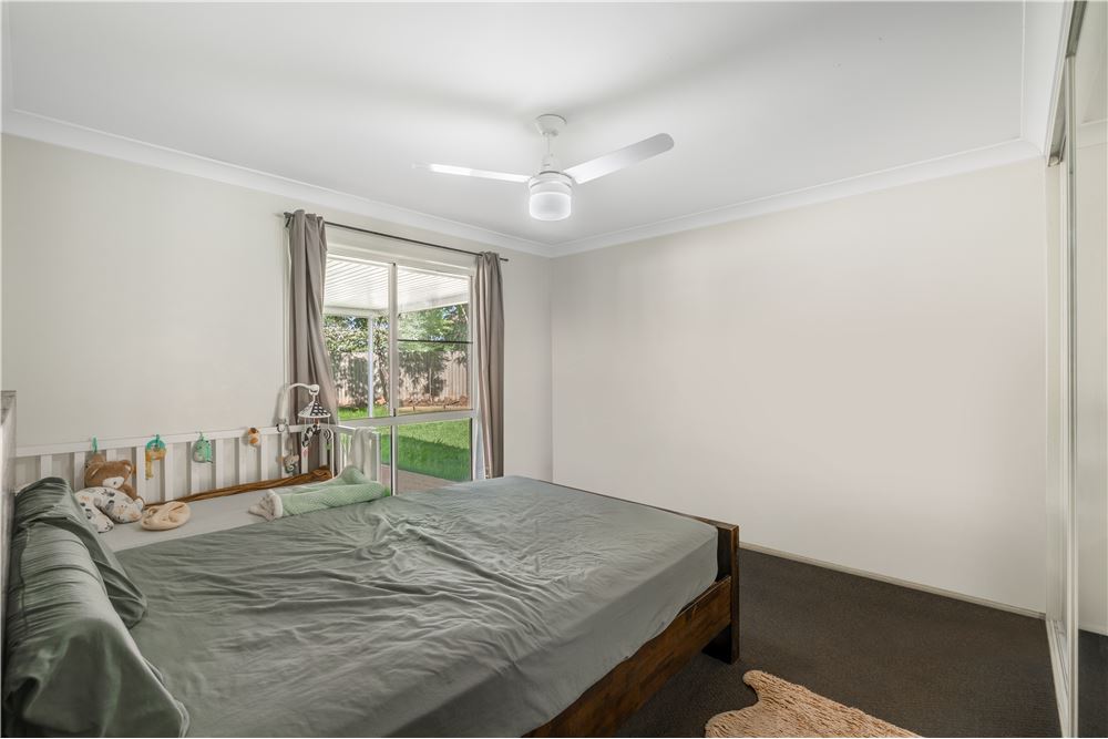 Residencial - Casa - Kearneys Spring, Australia - Australia - 8 - 1043167028-418